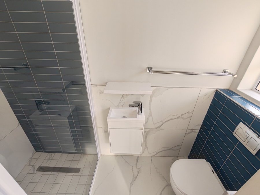 4 Bedroom Property for Sale in Langebaan Country Estate Western Cape